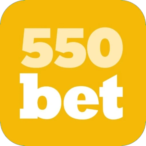 550bet