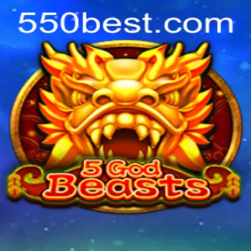 550bet Sabong online