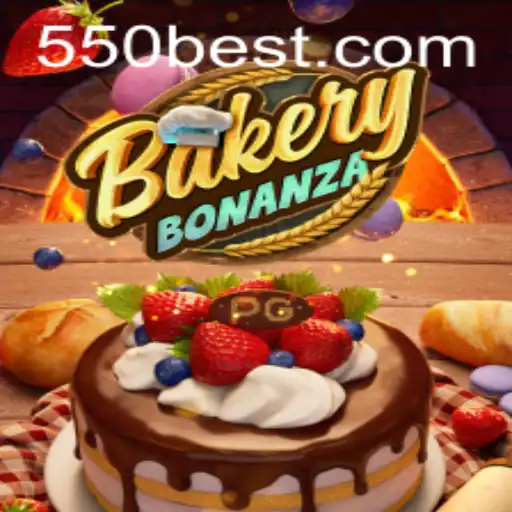 550bet Casino App