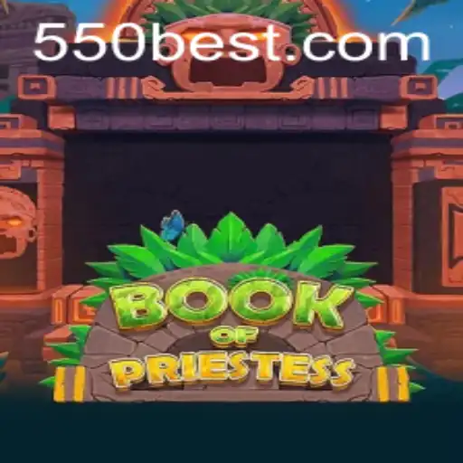 550bet Casino App