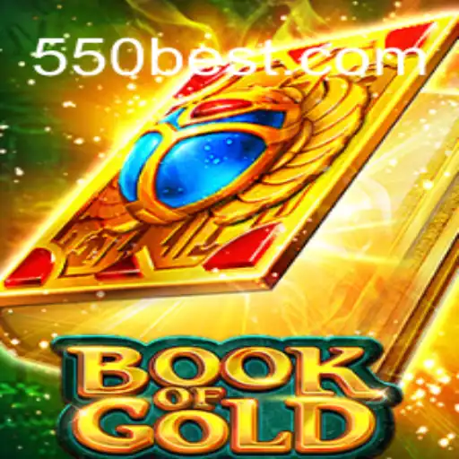 550bet Sabong online
