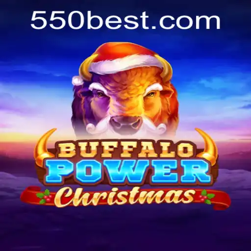550bet Casino App