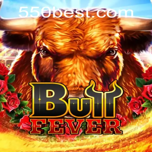 550bet Casino App
