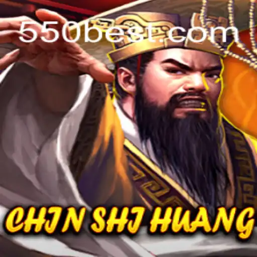 550bet Sic Bo