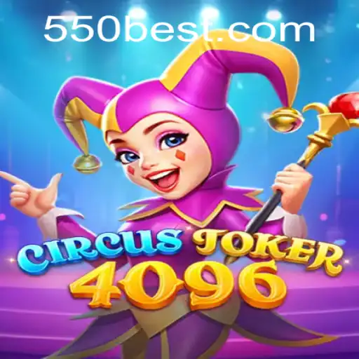 550bet Sic Bo