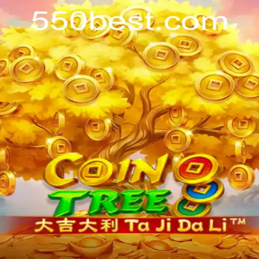 550bet Casino App