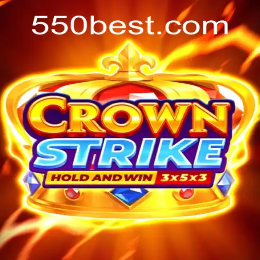 550bet Bacará online