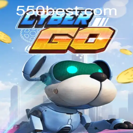 550bet Casino App