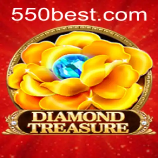 550bet Casino App