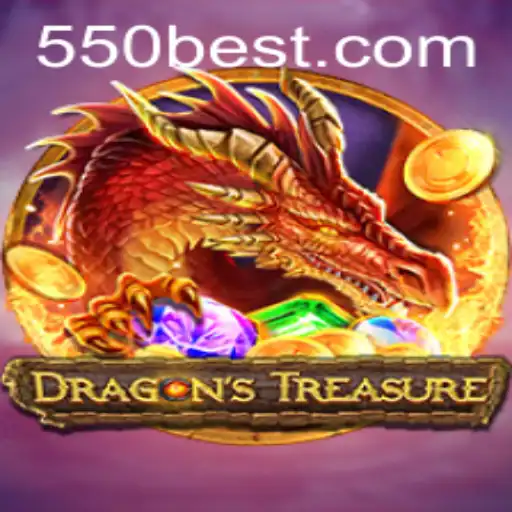 550bet Sic Bo