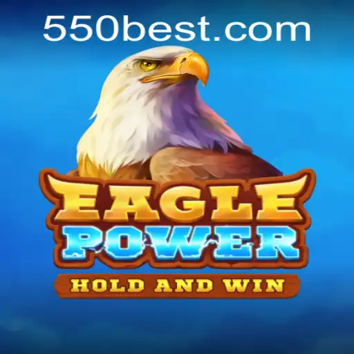 550bet Casino App