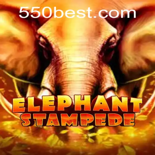550bet Casino App