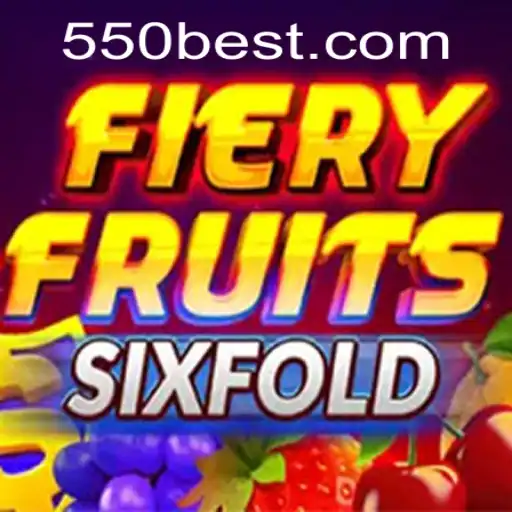 550bet Loteria
