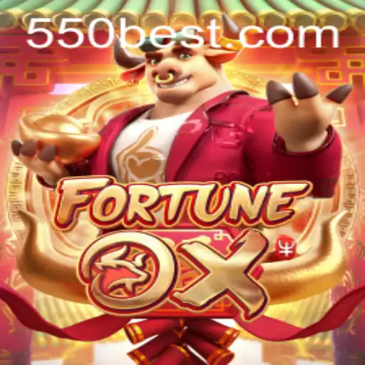 550bet Casino App