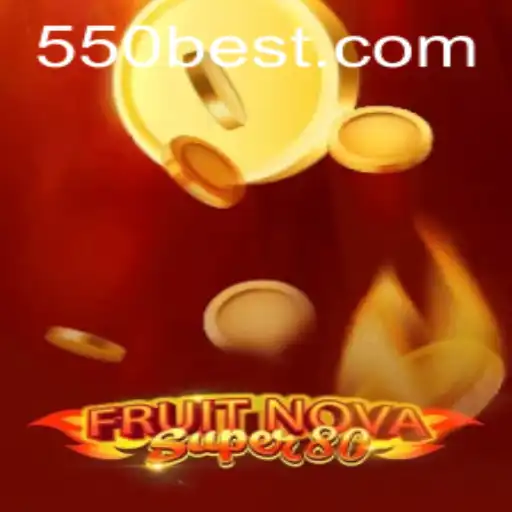 550bet Casino App