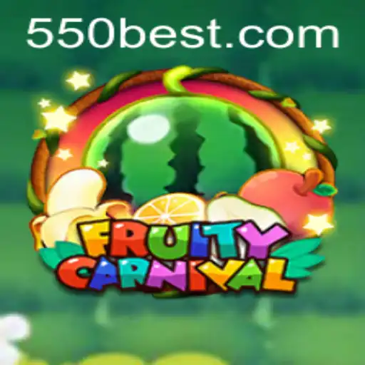550bet Bacará online