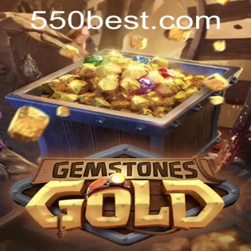550bet Casino App