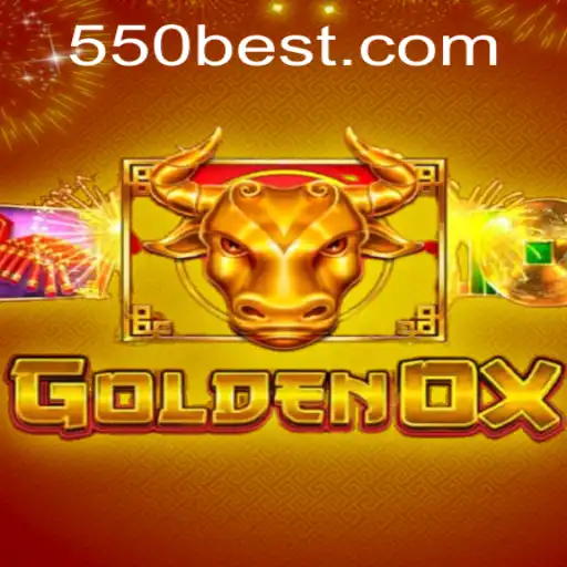 550bet Casino App