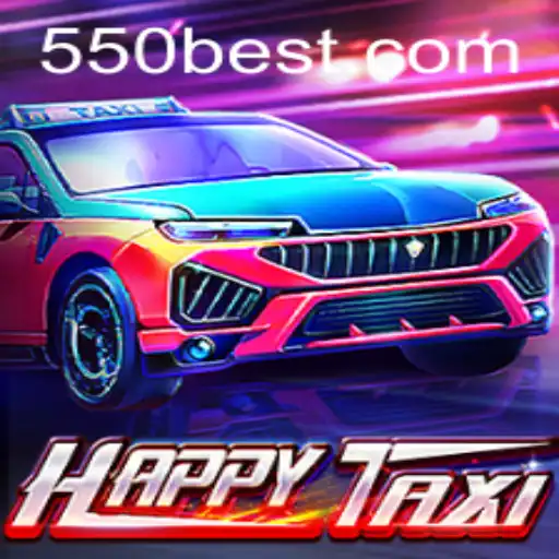 550bet Casino App