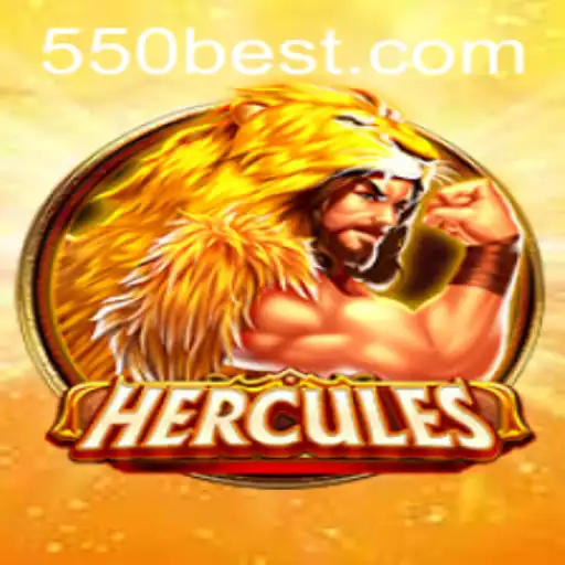 550bet Casino App