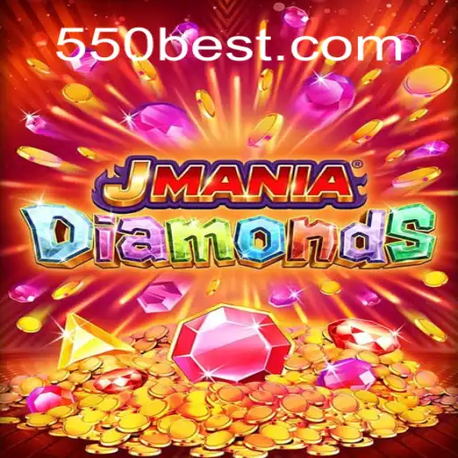 550bet Loteria