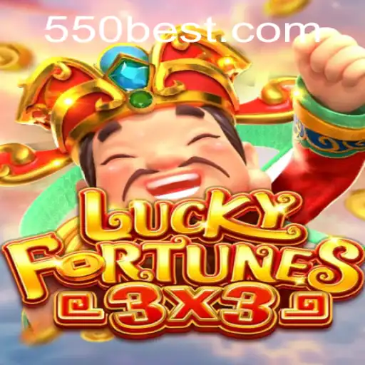 550bet Loteria
