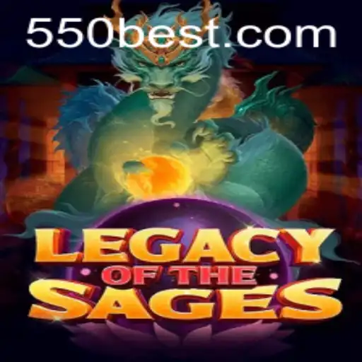 550bet Casino App