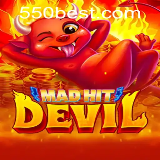 550bet Casino App