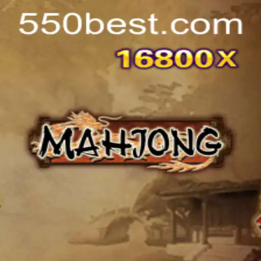 550bet Sabong online