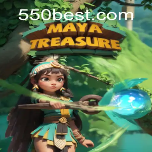550bet Casino App