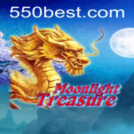 550bet Casino App