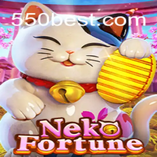 550bet Loteria