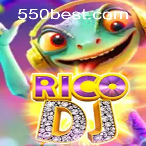 550bet Bacará online