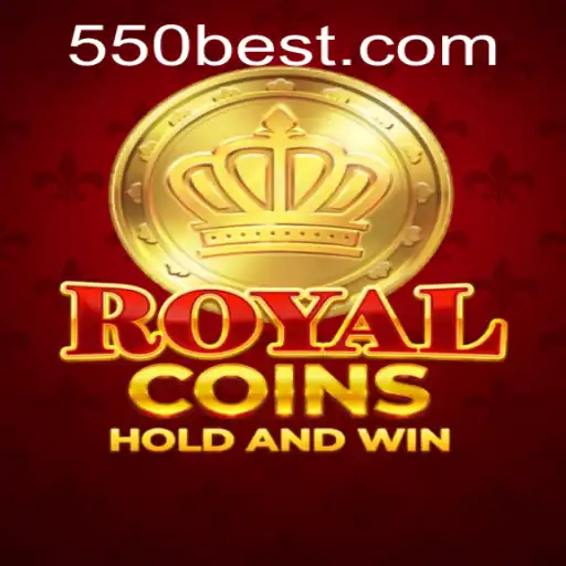550bet Casino App