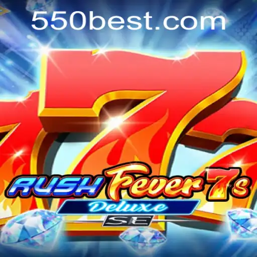 550bet Bacará online