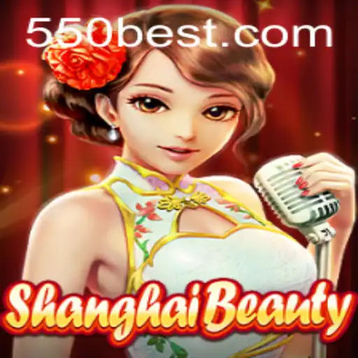 550bet Casino App