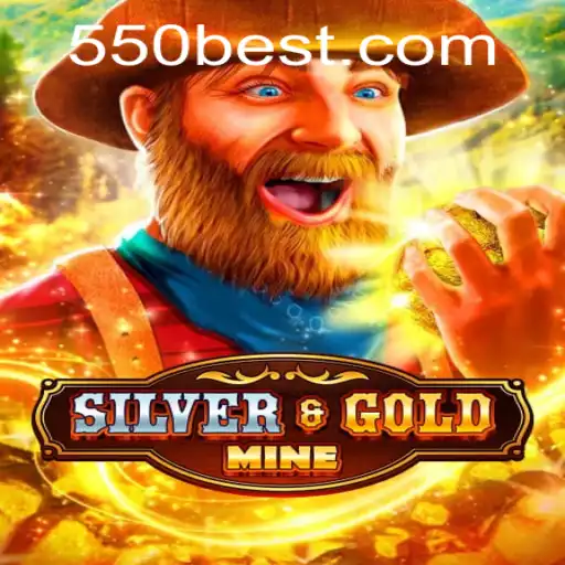 550bet Casino App