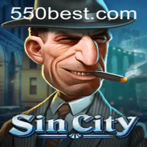 550bet Bacará online
