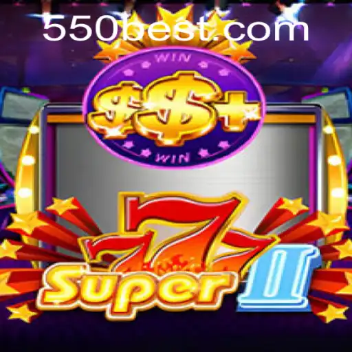 550bet Casino App