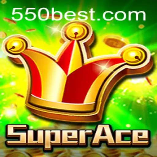 550bet Bacará online