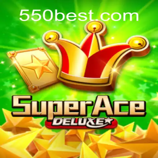 550bet Sabong online