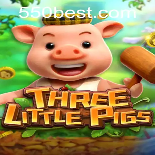 550bet Casino App