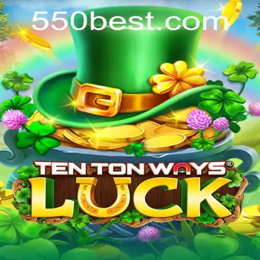 550bet Casino App