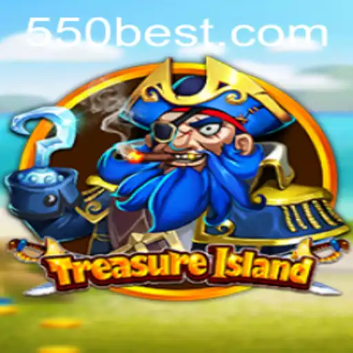 550bet Casino App