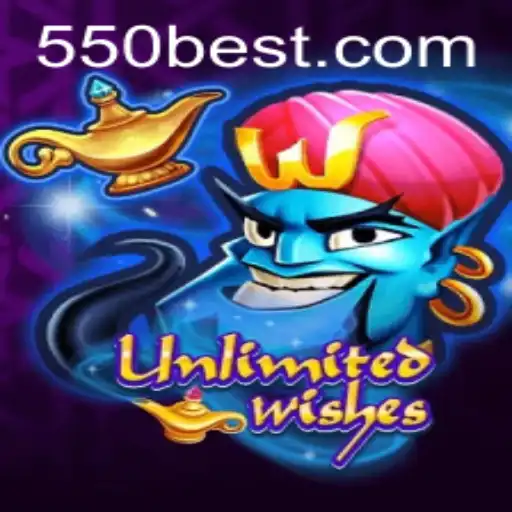 550bet Sabong online