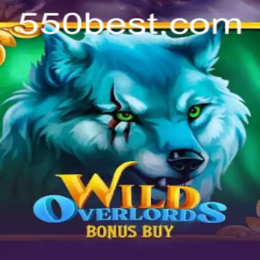 550bet Sabong online