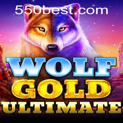 550bet Loteria