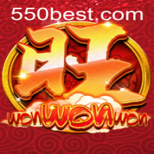 550bet Sic Bo